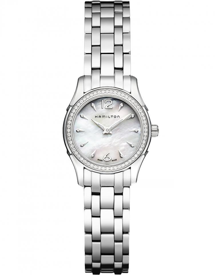 HAMILTON H32281197 AMERICAN CLASSIC
