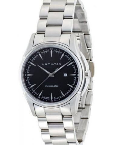 HAMILTON H32325131 AMERICAN CLASSIC