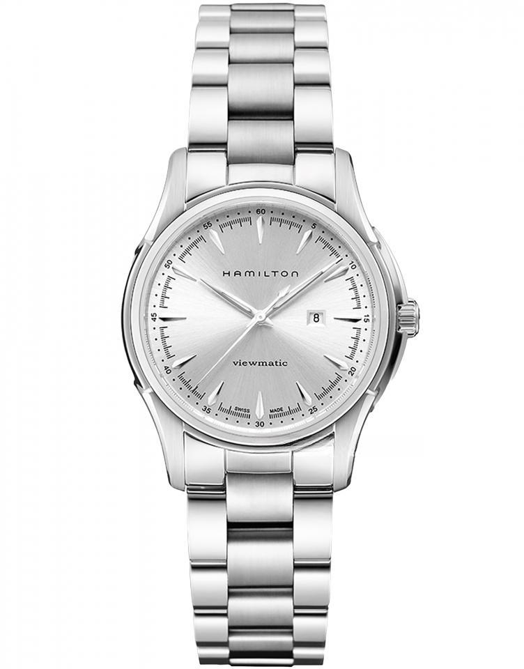 HAMILTON H32325151 AMERICAN CLASSIC