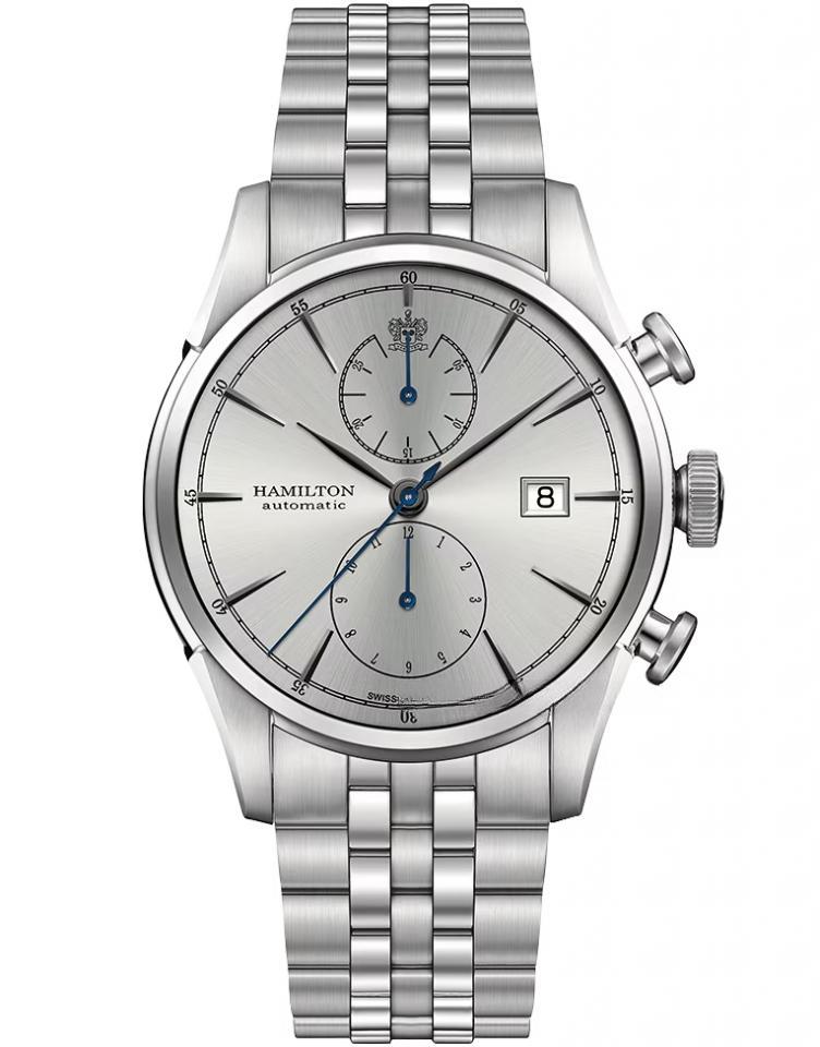 HAMILTON H32416981 AMERICAN CLASSIC