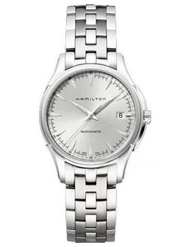 HAMILTON H32455151 AMERICAN CLASSIC
