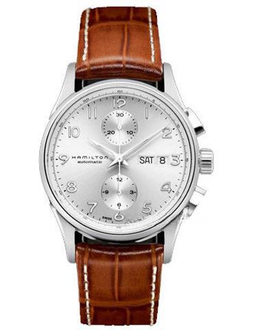 HAMILTON H32576555 AMERICAN CLASSIC