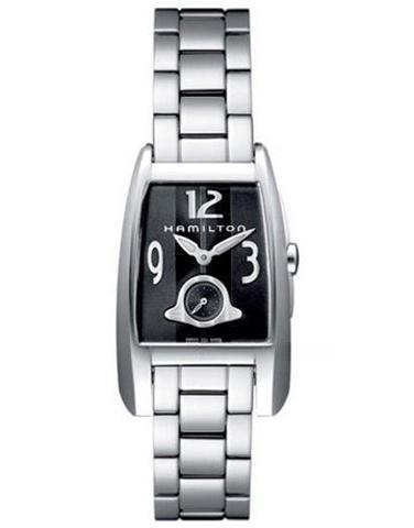 HAMILTON H33411133 AMERICAN CLASSIC