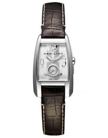 HAMILTON H33411553 AMERICAN CLASSIC