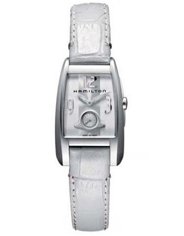 HAMILTON H33411953 AMERICAN CLASSIC