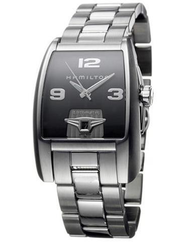 HAMILTON H33515133 AMERICAN CLASSIC