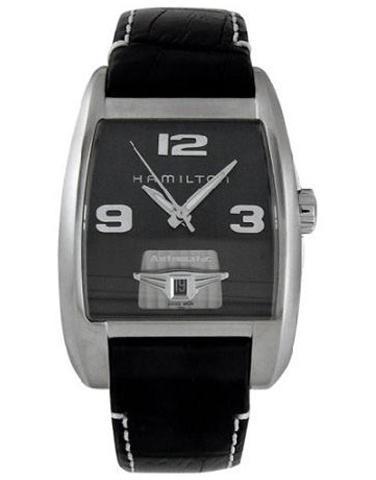 HAMILTON H33515733 AMERICAN CLASSIC