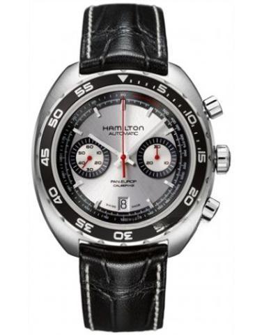 HAMILTON H35756755 AMERICAN CLASSIC