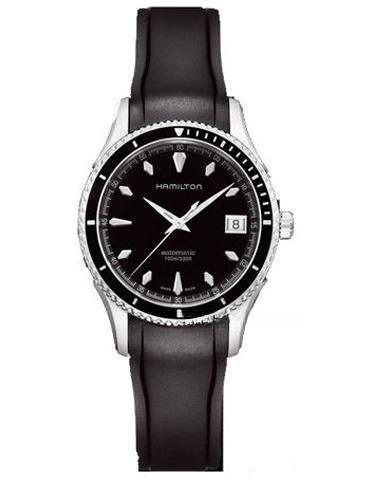 HAMILTON H37415331 AMERICAN CLASSIC