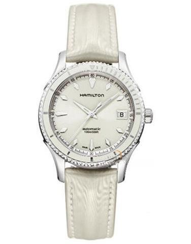 HAMILTON H37425211 AMERICAN CLASSIC