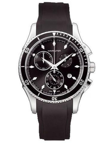 HAMILTON H37512331 AMERICAN CLASSIC