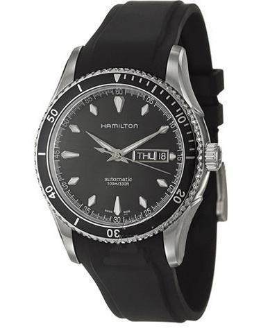HAMILTON H37565331 AMERICAN CLASSIC