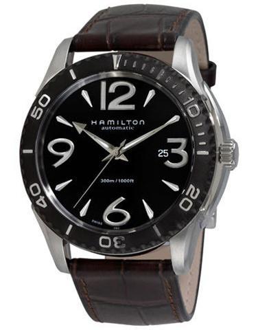 HAMILTON H37715535 AMERICAN CLASSIC