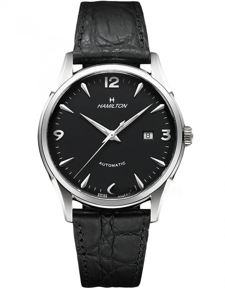 HAMILTON H38715731 AMERICAN CLASSIC