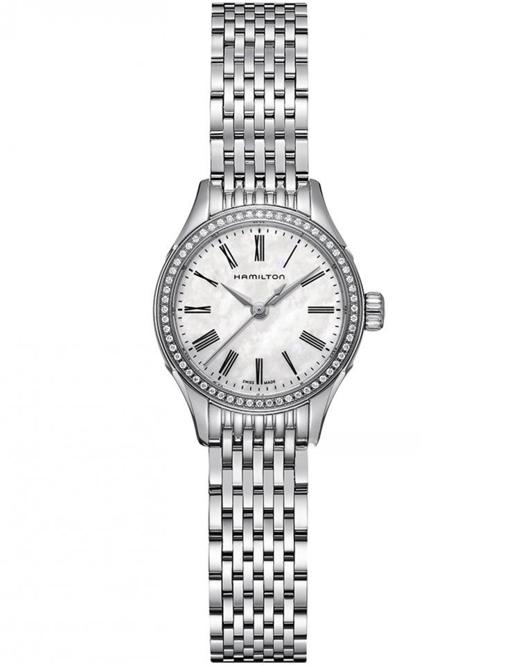 HAMILTON H39211194 AMERICAN CLASSIC