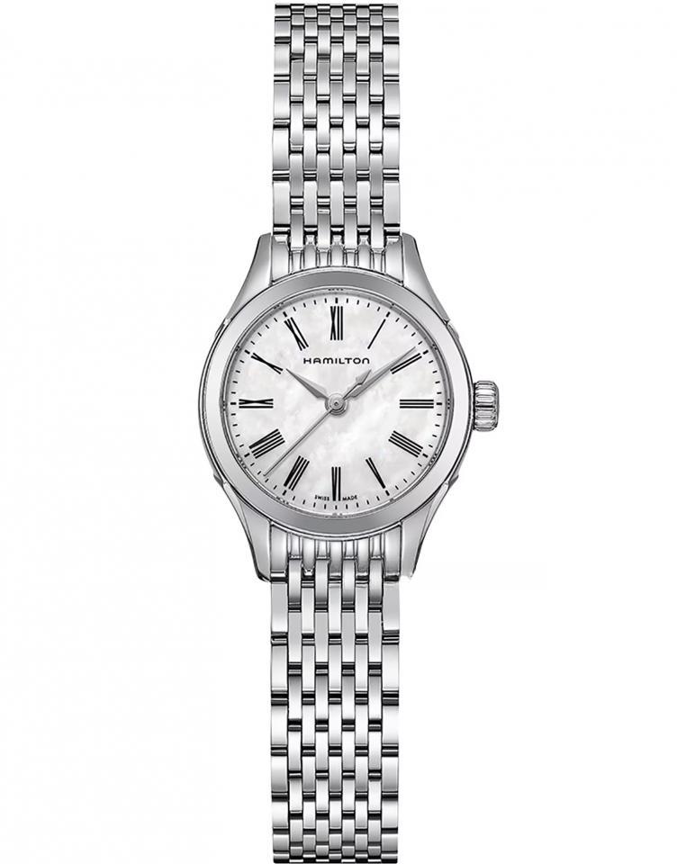 HAMILTON H39251194 AMERICAN CLASSIC