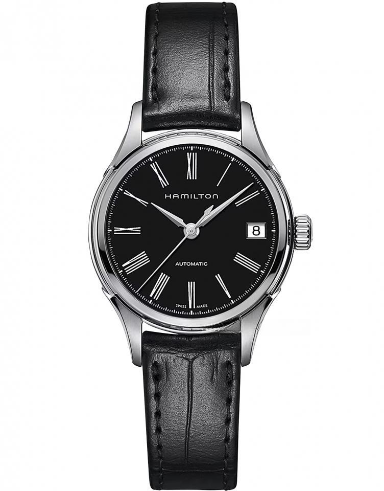 HAMILTON H39415734 AMERICAN CLASSIC