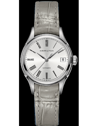HAMILTON H39415854 AMERICAN CLASSIC