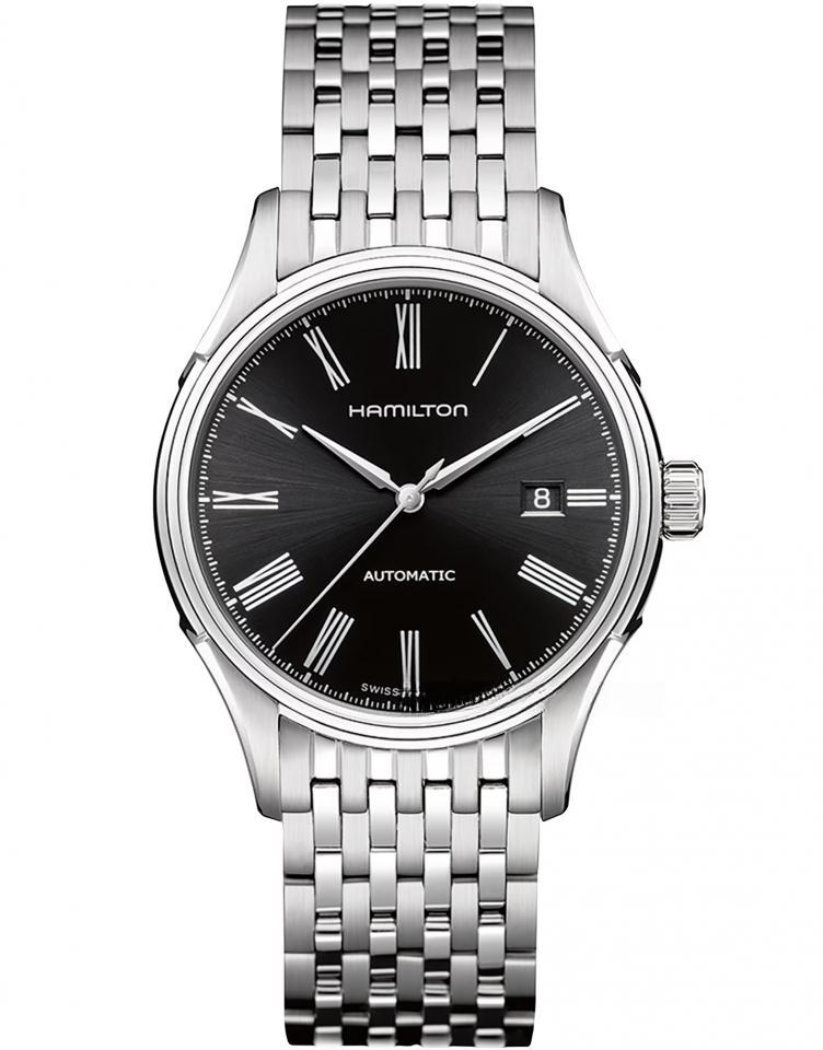 HAMILTON H39515134 AMERICAN CLASSIC