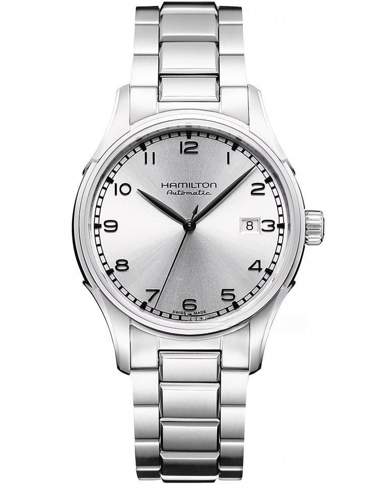 HAMILTON H39515153 AMERICAN CLASSIC