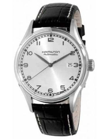HAMILTON H39515753 AMERICAN CLASSIC