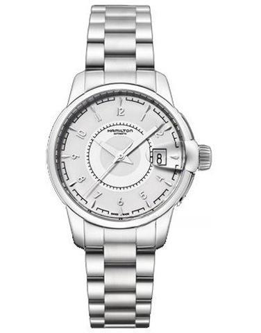 HAMILTON H40415115 AMERICAN CLASSIC