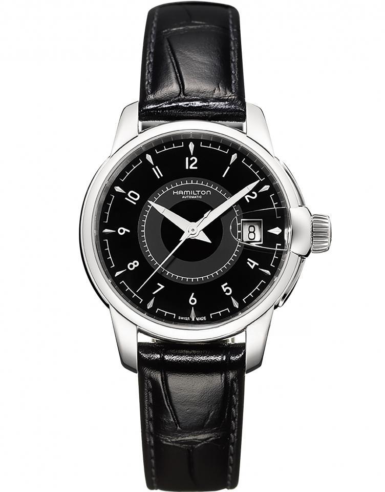 HAMILTON H40415735 AMERICAN CLASSIC