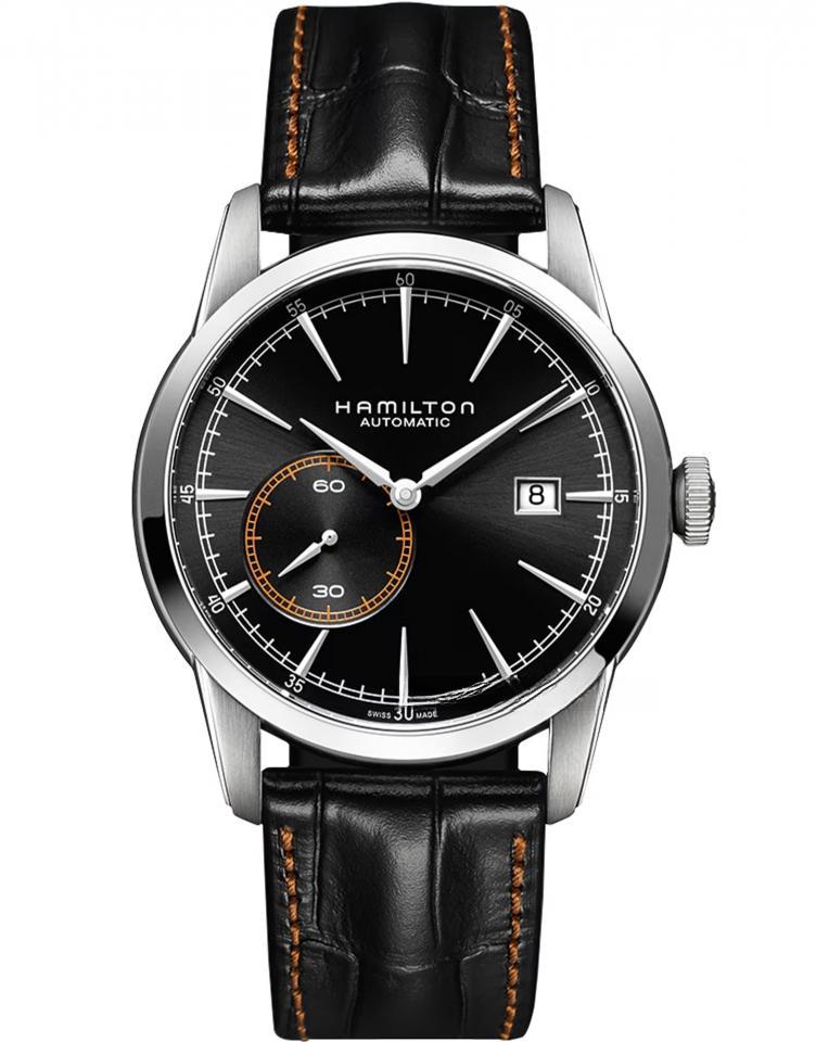 HAMILTON H40515731 AMERICAN CLASSIC