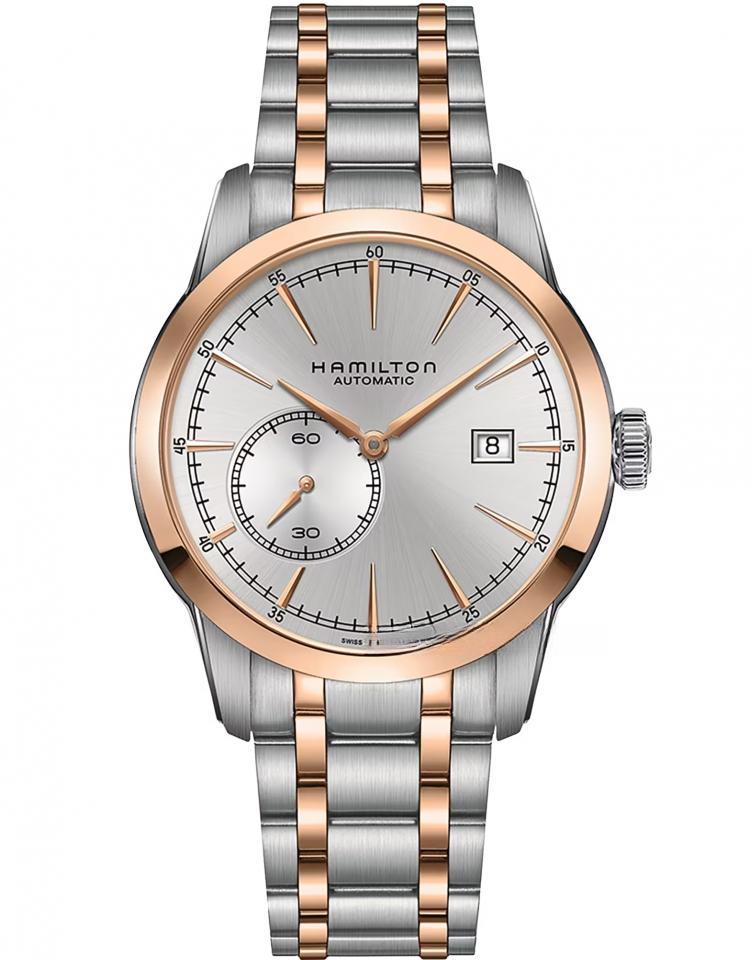HAMILTON H40525151 AMERICAN CLASSIC