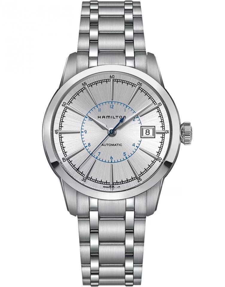 HAMILTON H40555181 AMERICAN CLASSIC