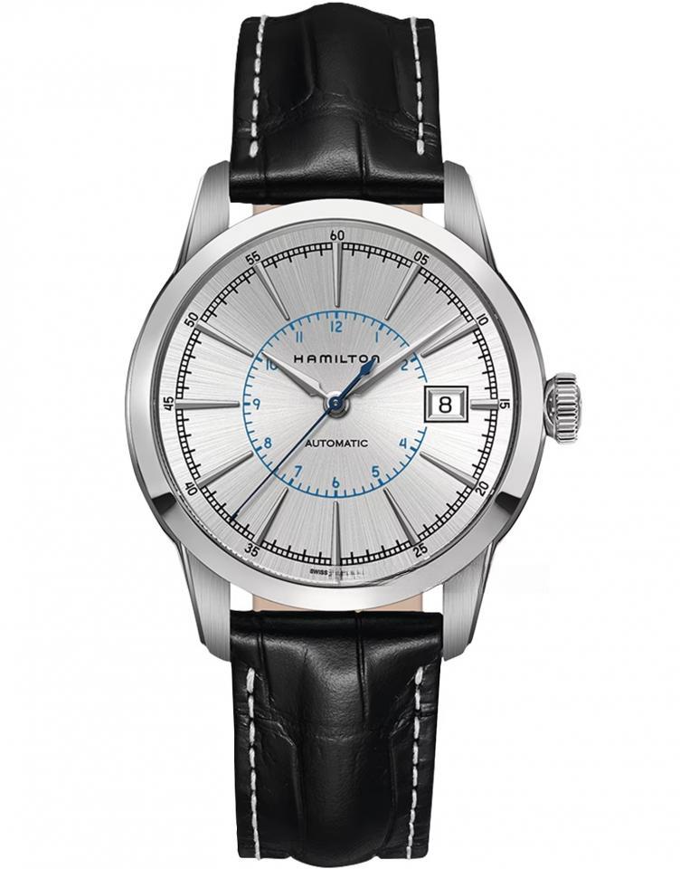 HAMILTON H40555781 AMERICAN CLASSIC