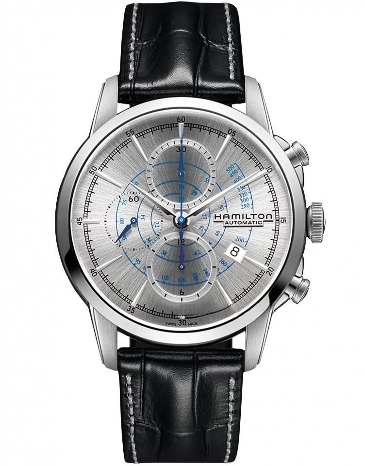HAMILTON H40656781 AMERICAN CLASSIC