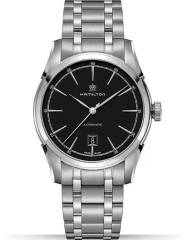 HAMILTON H42415131 AMERICAN CLASSIC
