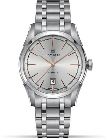 HAMILTON H42415151 AMERICAN CLASSIC