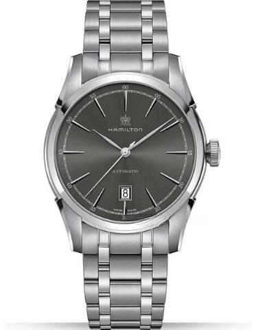 HAMILTON H42415191 AMERICAN CLASSIC