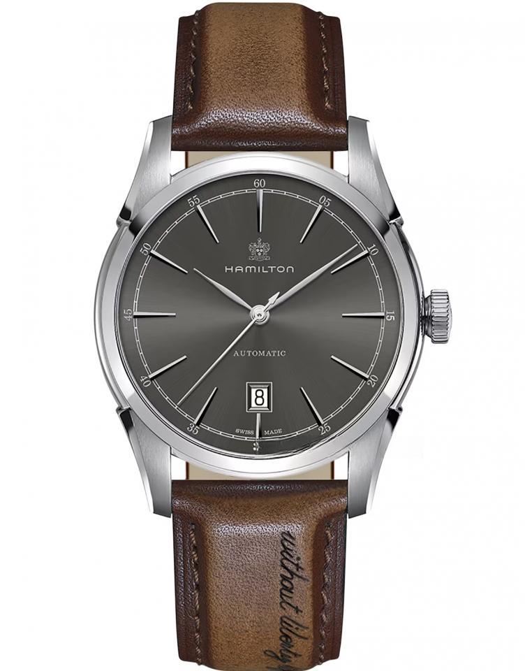 HAMILTON H42415591 AMERICAN CLASSIC