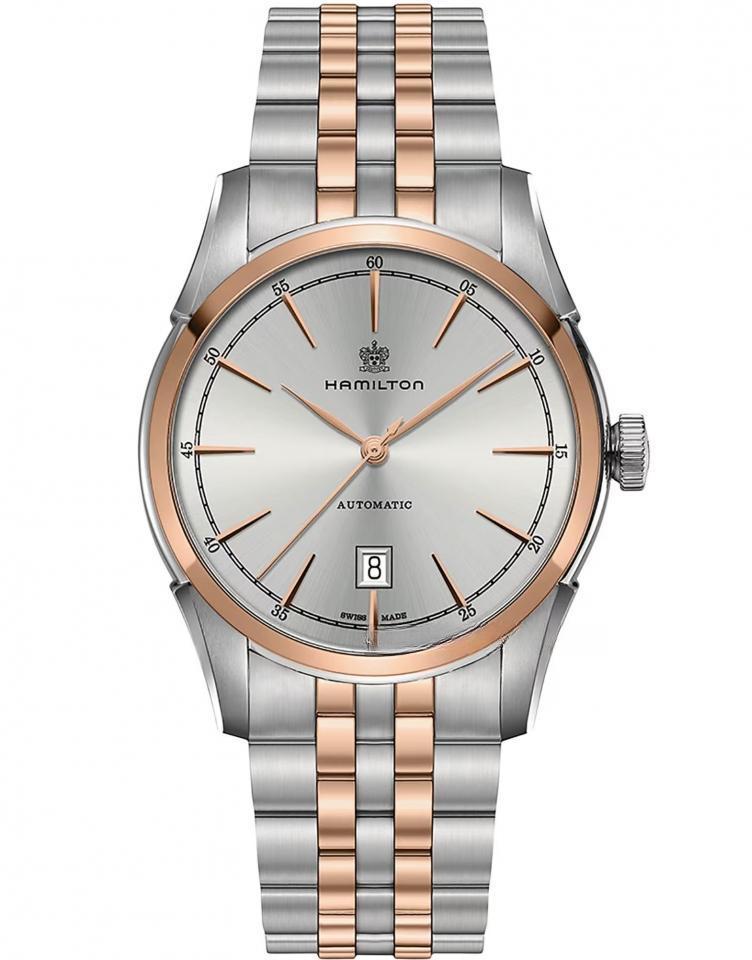 HAMILTON H42425151 AMERICAN CLASSIC