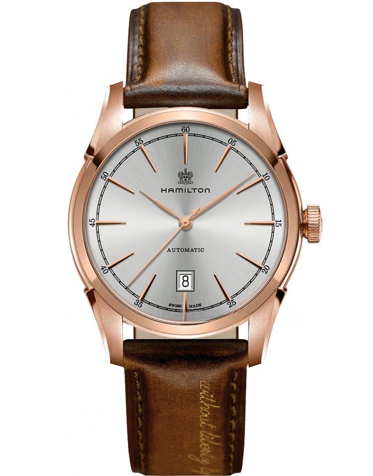 HAMILTON H42445551 AMERICAN CLASSIC