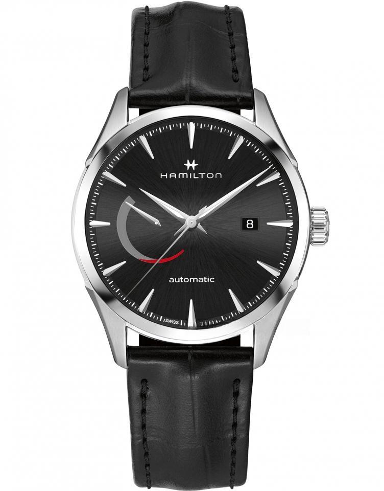 HAMILTON H32635731 JAZZMASTER