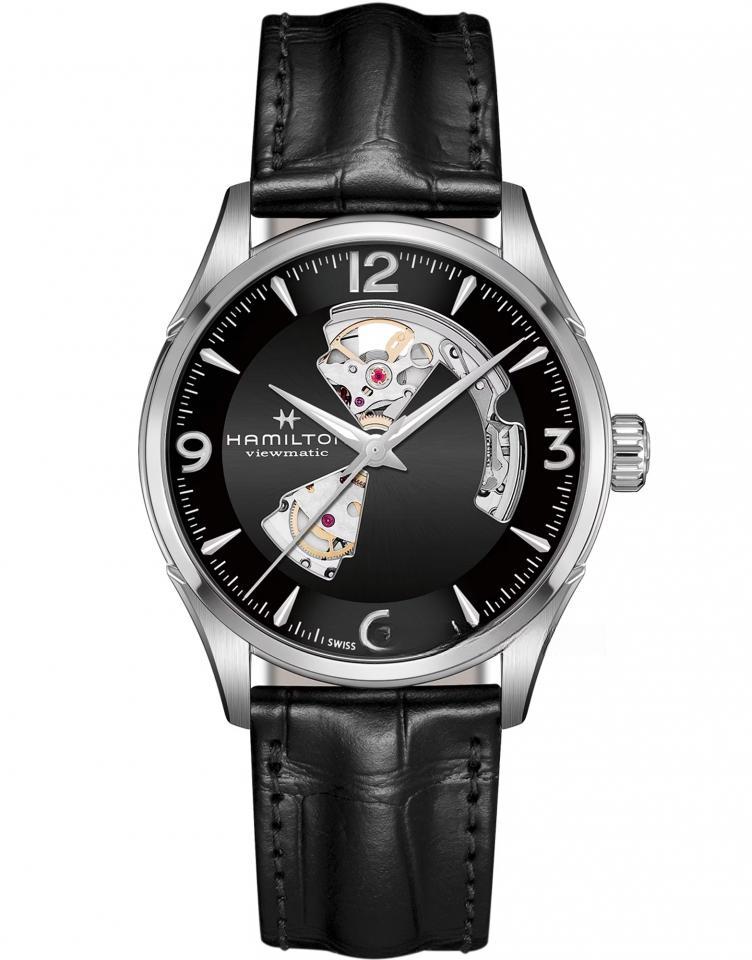 HAMILTON H32705141 JAZZMASTER