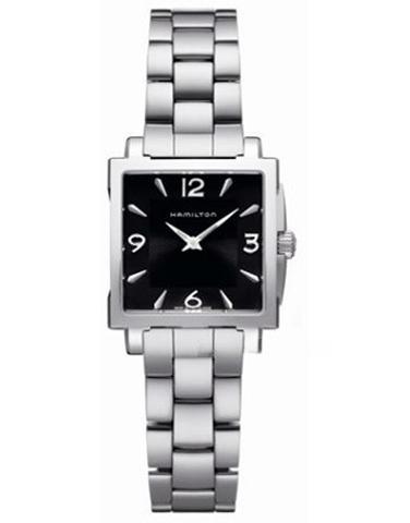 HAMILTON H32251135 JAZZMASTER