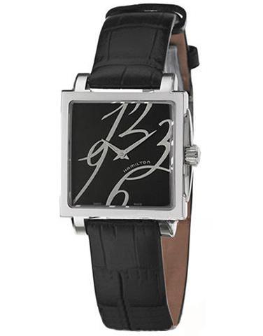 HAMILTON H32251733 JAZZMASTER