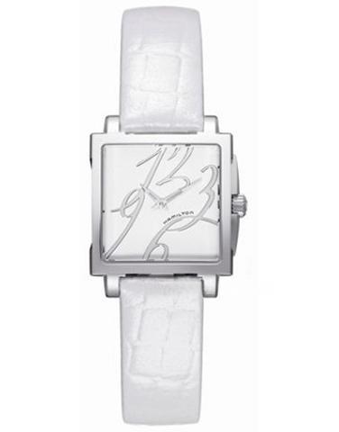 HAMILTON H32251919 JAZZMASTER