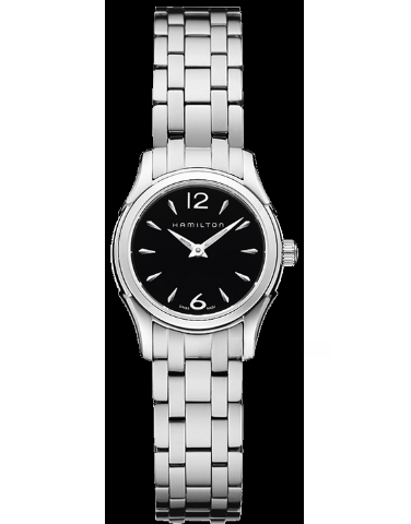 HAMILTON H32261135 JAZZMASTER