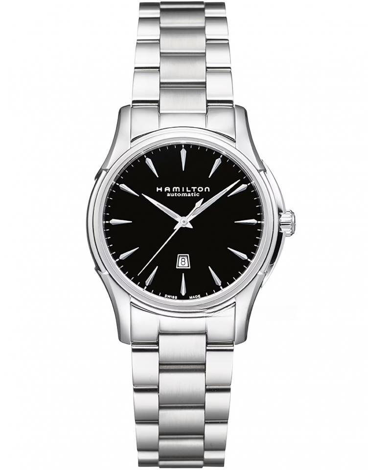 HAMILTON H32315131 JAZZMASTER