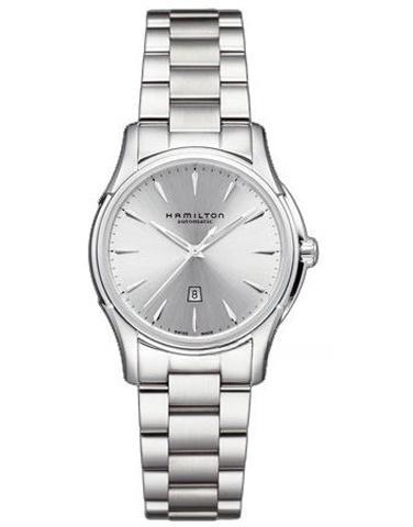 HAMILTON H32315151 JAZZMASTER
