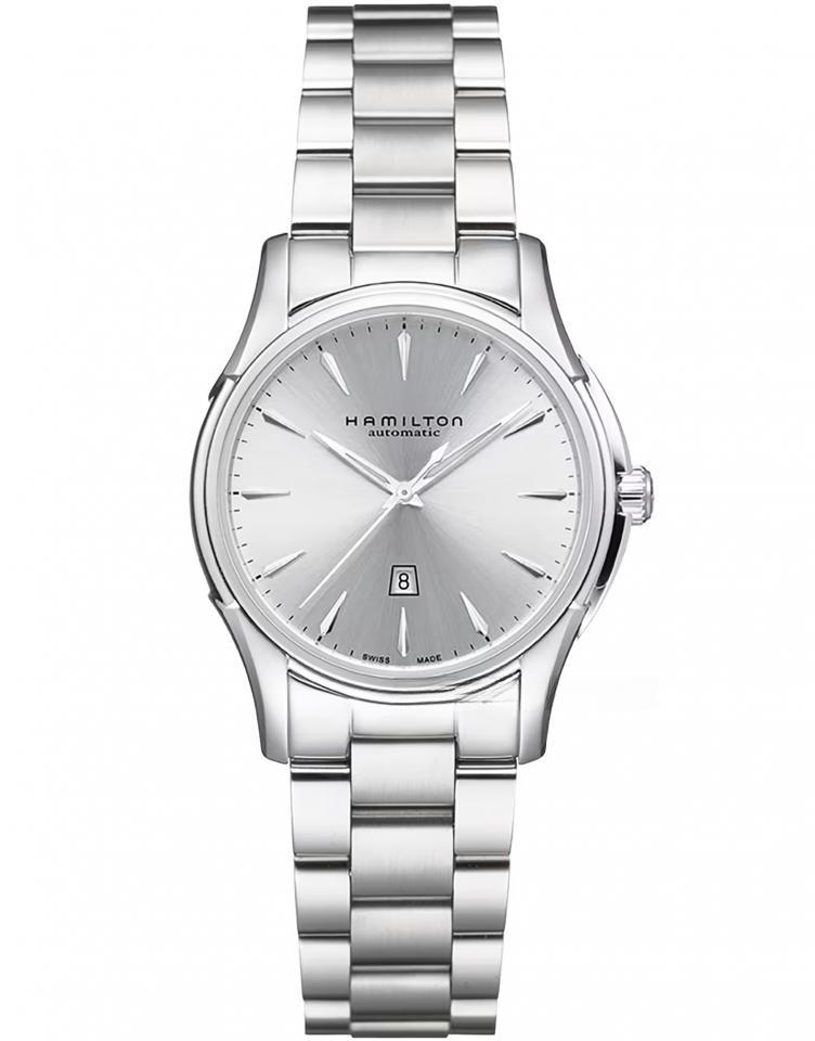 HAMILTON H32315152 JAZZMASTER