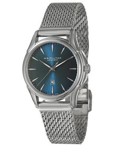 HAMILTON H32315241 JAZZMASTER