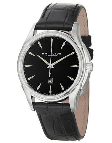 HAMILTON H32315731 JAZZMASTER
