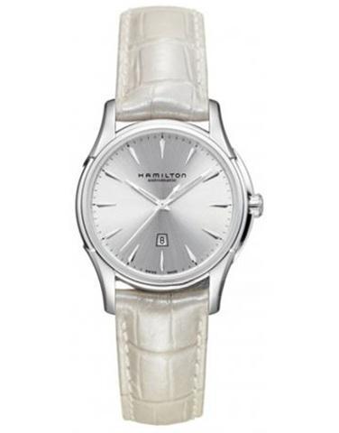 HAMILTON H32315851 JAZZMASTER